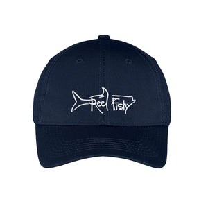 Kids Fishing Hats