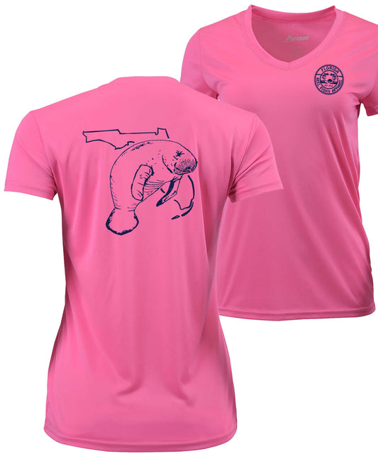 Ladies Wine Shirt FRONT PRINT/ Unisex Short Sleeve Tee Outdoor Fun Tshirt  Fav T-shirts Fun Fishes Tees Cheap Ladies Fish Gifts Tshirts 