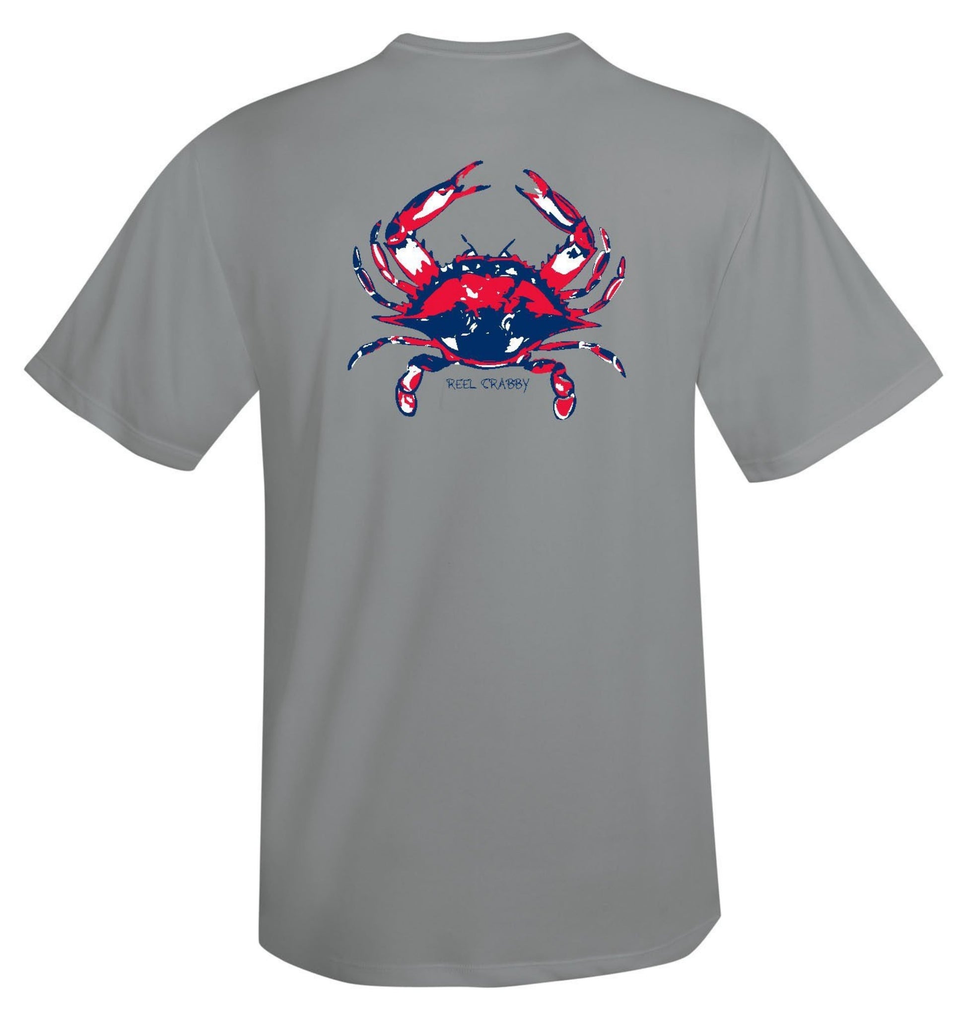 https://reelfishyapparel.com/cdn/shop/products/performance-long-sleeve-american-blue-crab-reel-crabby-performance-dry-fit-fishing-sun-protection-shirts-xs-gray-s-s-unisex-reel-fishy-apparel-27173866886.jpg?v=1657284569&width=1946